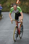 Monsal HC (44).JPG