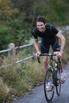 Monsal HC (45).JPG