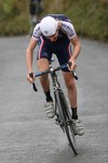 Monsal HC (46).JPG