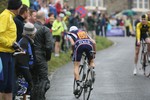 Monsal HC (48).JPG