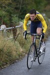 Monsal HC (49).JPG