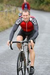 Monsal HC (5).JPG