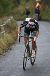 Monsal HC (50).JPG