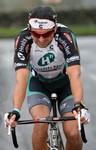 Monsal HC (52).JPG