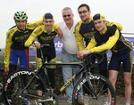 Monsal HC (53).JPG