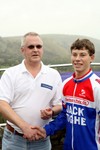 Monsal HC (55).JPG
