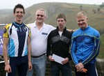 Monsal HC (56).JPG