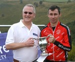 Monsal HC (59).JPG