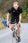 Monsal HC (6).JPG