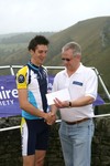 Monsal HC (60).JPG