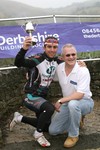 Monsal HC (65).JPG
