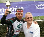Monsal HC (66).JPG