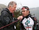 Monsal HC (68).JPG