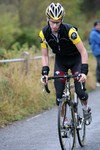 Monsal HC (7).JPG
