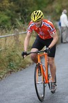 Monsal HC (9).JPG