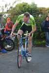 IMG_5254.jpg