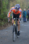 IMG_5266.jpg