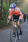 IMG_5267.jpg