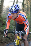 IMG_5268.jpg