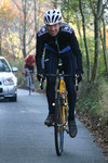 IMG_5320.jpg