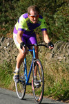 IMG_5363.jpg