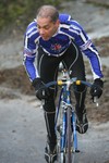 Hill climbs (1).JPG