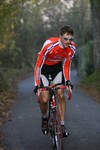 Hill climbs (10).JPG