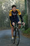 Hill climbs (11).JPG