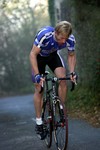 Hill climbs (12).JPG