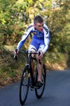 Hill climbs (15).JPG
