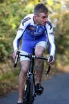 Hill climbs (16).JPG