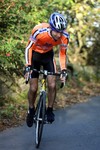 Hill climbs (17).JPG