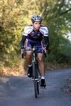 Hill climbs (18).JPG