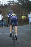 Hill climbs (19).JPG