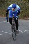 Hill climbs (2).JPG