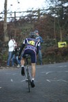 Hill climbs (20).JPG