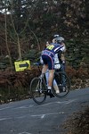 Hill climbs (21).JPG