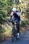 Hill climbs (22).JPG