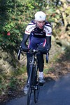 Hill climbs (23).JPG