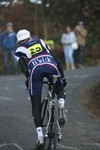 Hill climbs (25).JPG