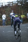 Hill climbs (26).JPG