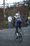Hill climbs (27).JPG