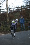 Hill climbs (28).JPG
