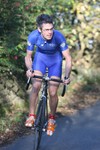 Hill climbs (29).JPG