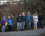 Hill climbs (3).JPG