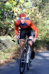 Hill climbs (30).JPG