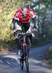 Hill climbs (31).JPG