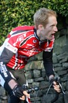 Hill climbs (33).JPG