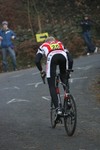 Hill climbs (34).JPG