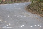 Hill climbs (35).JPG